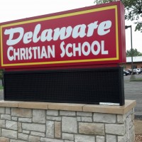 Delaware Christian School