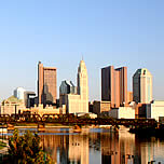 columbus