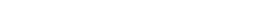 danite-difference-white