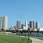 ohio