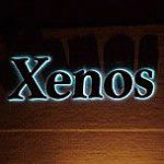 reverse-channel-letters