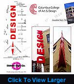 sign-design