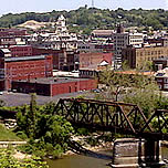 zanesville
