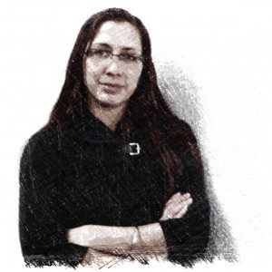 Z JENNIFER B