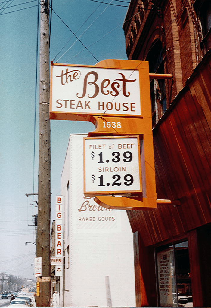 Best_Steak_House