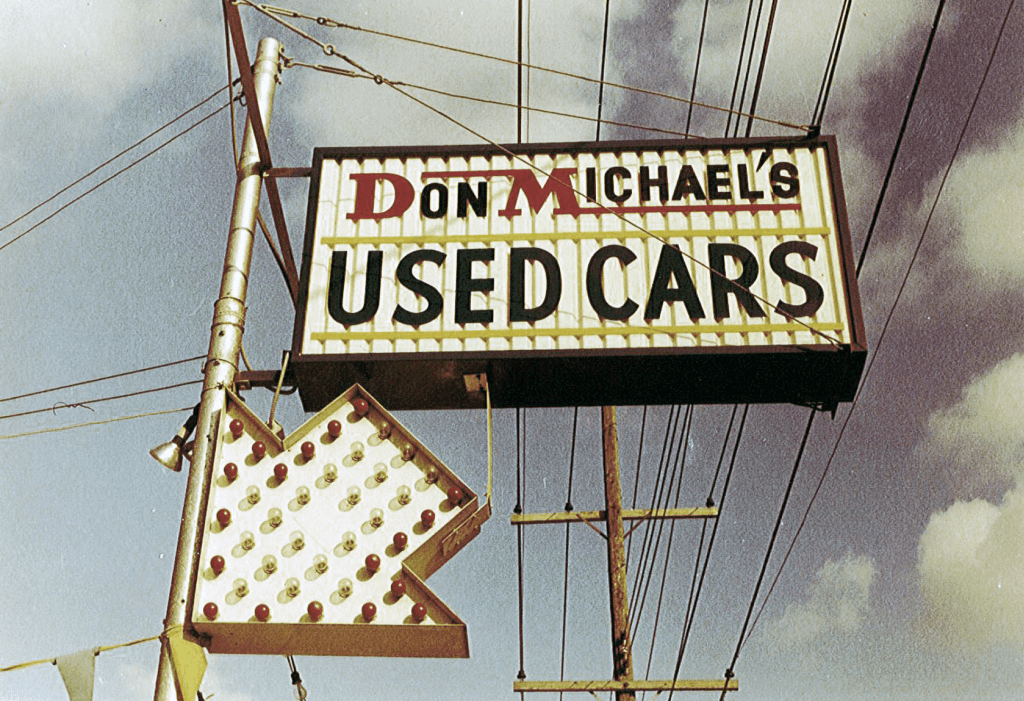Don_Michaels