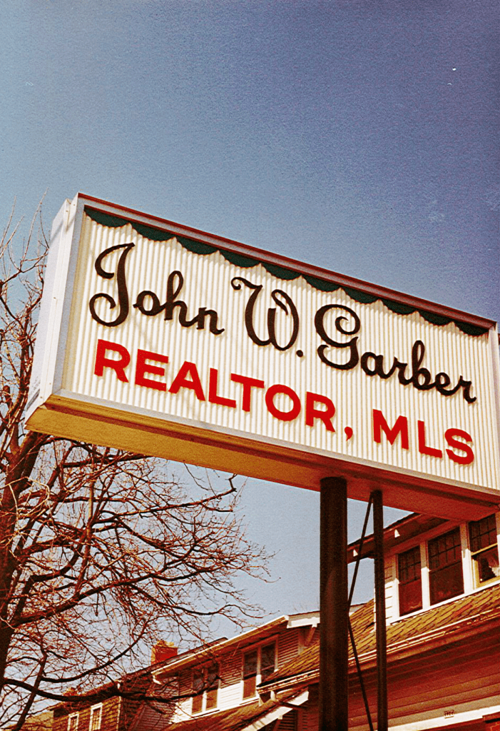 Garber_Realtor