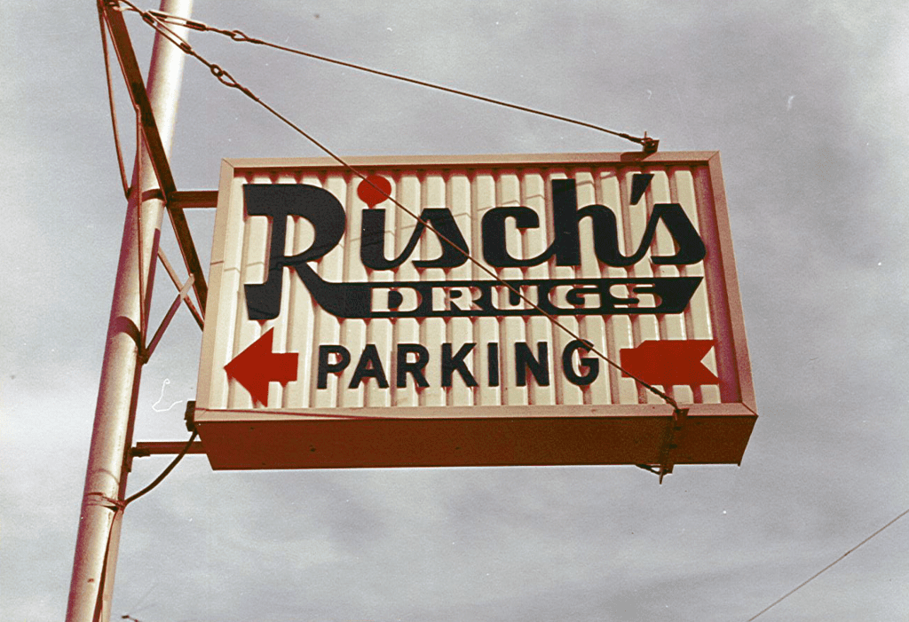 Rischs_Drugs