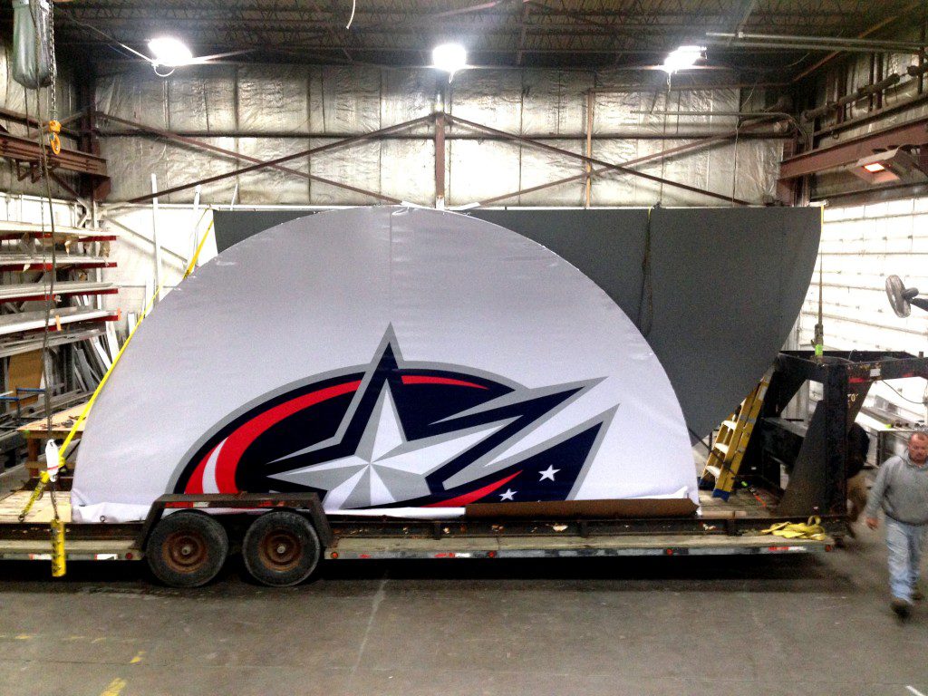 Bluejackets 1