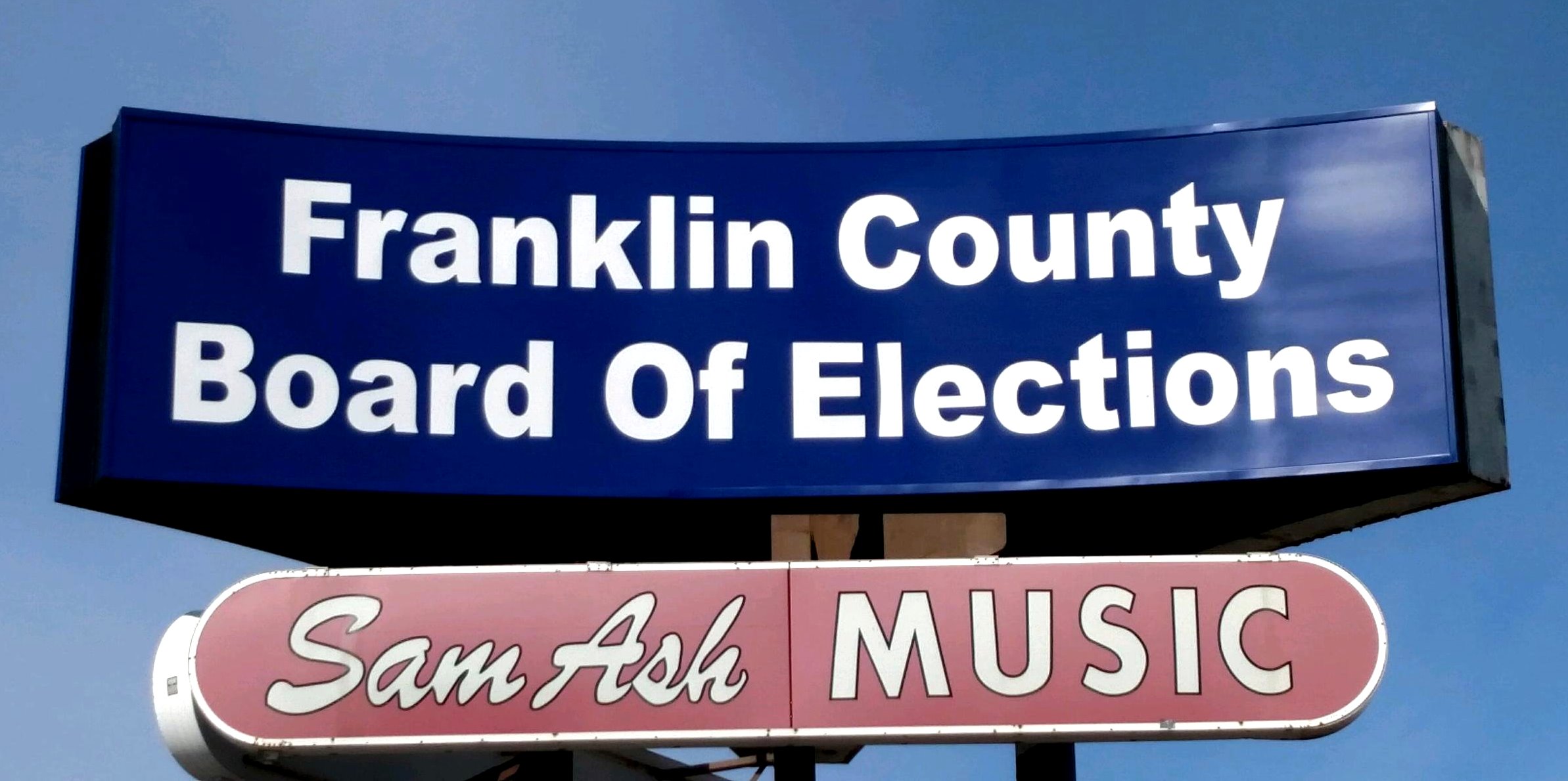 franklin-board-of-elections-1-d-nite-sign-co
