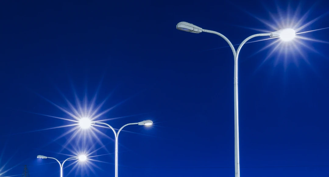 Common Exterior Lighting Issues We Fix Common Exterior Lighting Issues We Fix