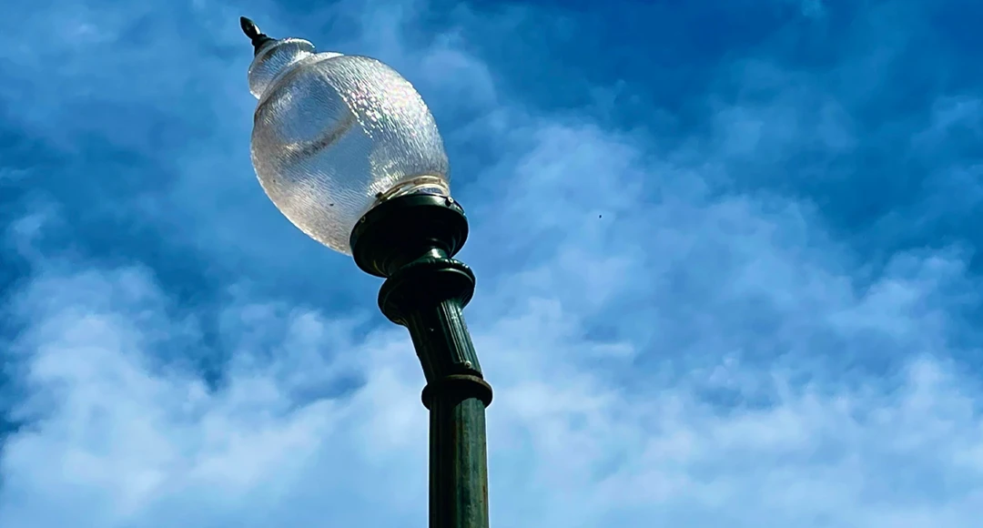 Call Today for Parking Lot Pole Replacement in Columbus Ohio Call Today for Parking Lot Pole Replacement in Columbus Ohio