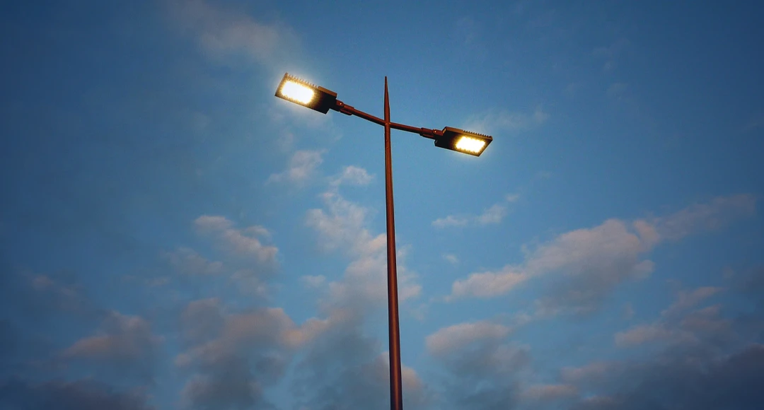 FAQs About Parking Lot Pole Services FAQs About Parking Lot Pole Services